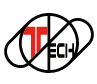 Sora-Tech, Co., Ltd.