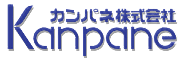 Kanpane Co., Ltd.