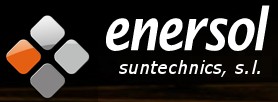 Enersol Suntechnics S.L.