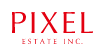 Pixel Estate Inc.