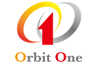 Orbit One Co., Ltd.
