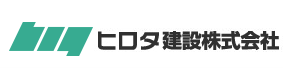 Hirota Construction Co., Ltd.