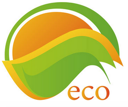 Eco Green Development, Inc