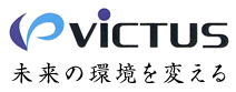 Victus Co., Ltd.