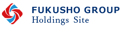 Fukusho Co., Ltd.