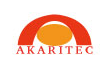 Akari Tech Co., Ltd.