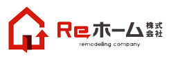 Re Home Co., Ltd.