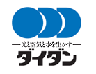 Dai-dan Co., Ltd.