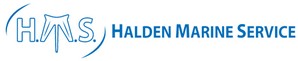 Halden Marine Service