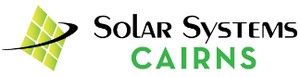 Solar Systems Cairns