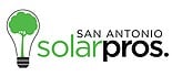 San Antonio Solar Pros