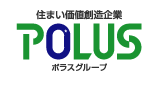 Polus Reform, Inc.