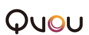 Qvou Co., Ltd.