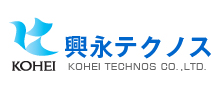 Kohei Technos Co., Ltd.