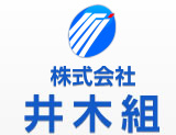 Igigumi Co., Ltd.