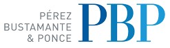 Pérez Bustamante & Ponce