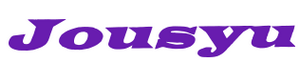 Jousyu Co., Ltd.