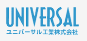 Universal Co., Ltd.