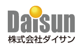 Daisun Co., Ltd.