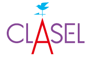 Clasel Co., Ltd.