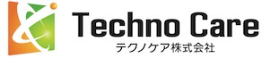 Techno Care Co,Ltd