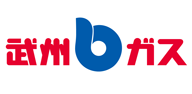 Bushu Gas Co., Ltd.
