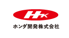 Honda Kaihatsu Co., Ltd.