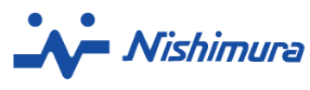 Nishimura Co., Ltd.