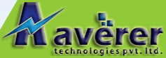 Averer Technologies Pvt. Ltd.