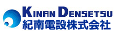 Kinan Densetsu Co., Ltd.
