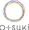 Otuki Densetu Co., Ltd.