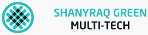 Shanyraq Green Multi-Tech