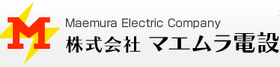 Maemura Electric Company
