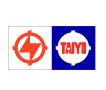 Taiyo Denki Kogyo Co., Ltd.