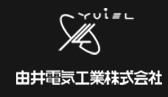 Yui Denki Kougyou Co., Ltd.