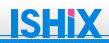 ISHIX Co., Ltd.