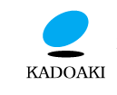 Kadoaki Ltd.