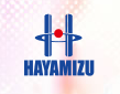 Hayamizu Co., Ltd.