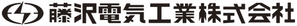 Fujisawa Electric Industry Co., Ltd.