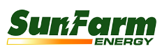 SunFarm Energy