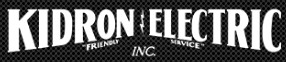 Kidron Electric Inc