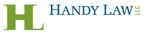 Handy Law LLC