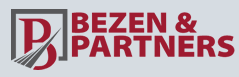 Bezen & Partners