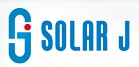 Solar J Corporation