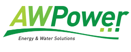 AWPower (Pty) Ltd