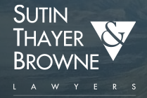Sutin, Thayer & Browne