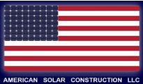 American Solar Construction LLC