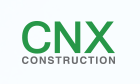 CNX Construction Co., Ltd.