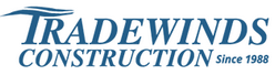 Tradewinds Construction