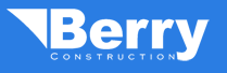 Berry Construction Company, Inc.